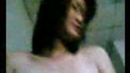 الاستمناء مقاطع سكس اجنبى مترجم