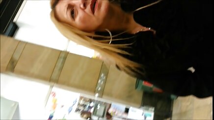 قميص لاسي صغير لرفع الأجور المكتبية سكس سكس اجنبي