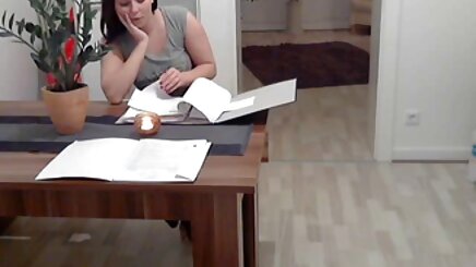 زوجته سو مواقع سكس اجنبية مترجمة بالمر العلامة التجارية