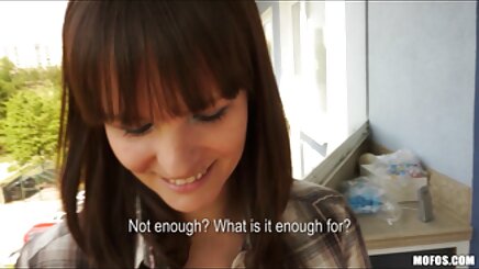 ابن افلام سكس اجنبى كامل أمي,