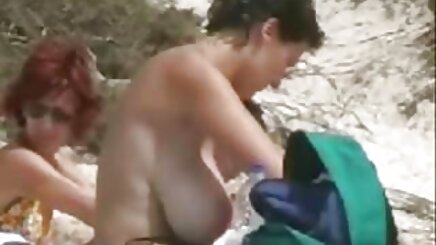 MissLongLegs افلام اجنبي سكس مترجم