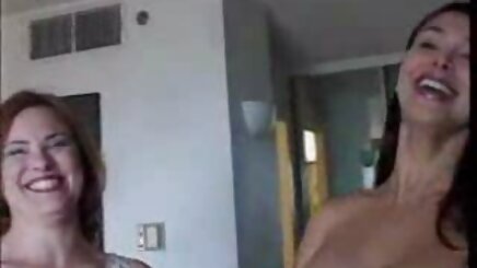 كبير الثدي تحتاج مبشرة سكس اجنبي عالمي