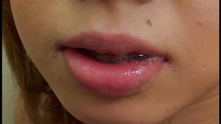 هليكوبتر اللعنة سكس اجنبى جديد مترجم