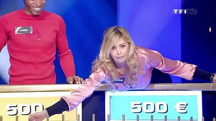 البطاقة سكس اجنبي مترجم عربي الخضراء, نحيف