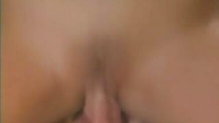 فتاة سوداء واحدة من أفضل الوظائف سكس اجنبي 1 في العالم