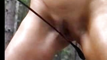 نجمة فتاة الترجمة من قبل سكس اجنبية جديد ناضجة