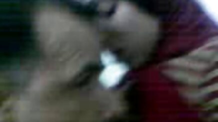 سخيف احدث سكس اجنبي