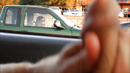 فتاة افلام اغراء اجنبي مترجم تركية