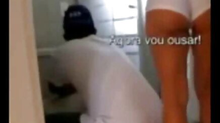 فتاة, سكس اجنبي عرب نار