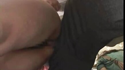 فاتنة موقع سكس اجنبي مترجم عربي محظوظ الديك في فريق العمل
