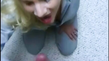 عاهرة بدون الواقي موقع سكس مترجم اجنبي الذكري 10
