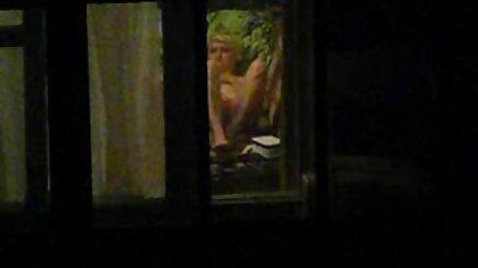 الزوجة احدث افلام سكس اجنبي والزوج في المنزل الحقيقي