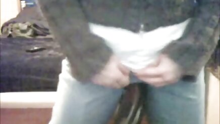 فتاة التايلاندية فيلم سكس اجنبى مترجم عربى (الشرج)