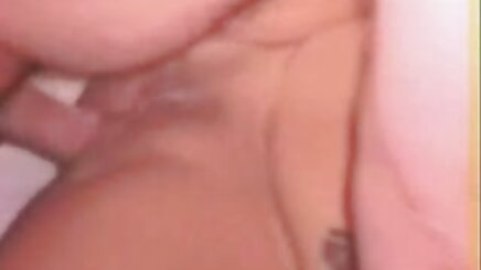 ميلف سكس اجنبى مترجم