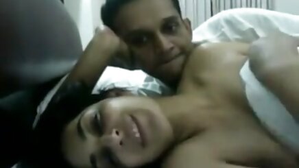 مجانا يعيش اسكس اجنبي الجنس الدردشة مع HappyWoman