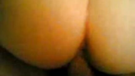 Whore فيلم اجنبي سكس مترجم 10 عاهرة