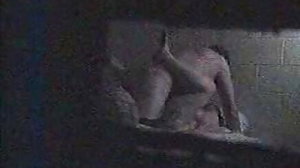 الزوجة سكس اجنبي مدبلج الصالحة الزوجين