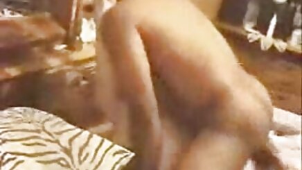 شقراء سكس اجنبي مترجم جديد