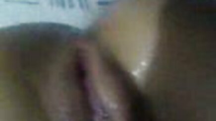 Ultimate Bi Sex Orgy (زوجان, مثلي الجنس, افلام سكس اجنبى مترجمة مباشرة)