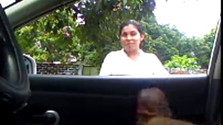 مخصص افلام سكس اجنبي محارم