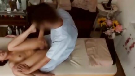 ترانزيستور ميا الركاب مص و افلام سكس اجنبى مترجمة للعربية ركوب الخيل الكبيرة!