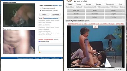حنين سكس اجنبي مترجم نجمة مجنون الثدي
