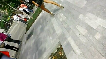 لقد ضيق فيلم سكس اجنبي شباك صيد تجعلني أشعر مثير جدا جوي