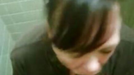 أنا أحب زوجي اللعين. افلامسكس اجنبي مترجم mp4