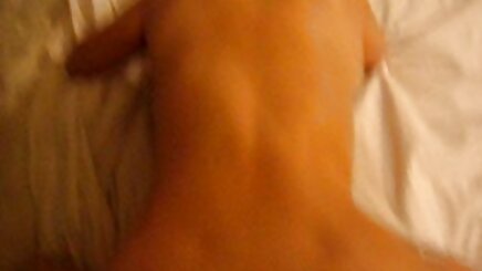 420 آلهة سكس أجنبى مترجم