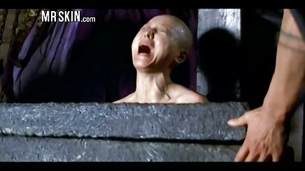الروسية احدث مقاطع سكس اجنبي عرقي,