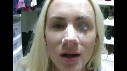 ميكا أسينجو سكس اجنبي دكتور