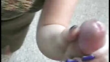 فتاة جميلة وصبي افلام سكس اجنبي عربي