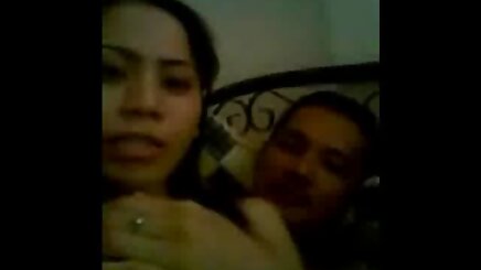 الهواة الحمار موقع سكس اجنبي مترجم الساخنة في المنزل