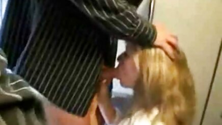 المؤمنين احدث سكس اجنبي الأميرة انحنى و دعه يمارس الجنس معها