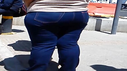 المثيرة الملذات فلم اجنبي سكس مترجم (الفرنسية)