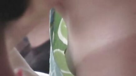 العنبر افلام اجنبي مترجمه سكس الديك في جميع الثقوب و نائب الرئيس في الفم