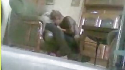 VirtualTaboo.com احدث افلام سكس اجنبي مترجم عربي شقيقة الزهور الثعلب الحصول على طعام خاص