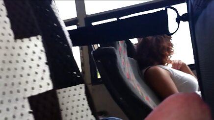 ووقف-1 مقاطع سكس اجنبي وعربي