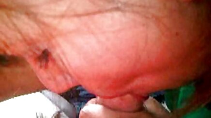 اليابانية خاصة خاصة - افلام اجنبي سكس مترجم لا بكسل!