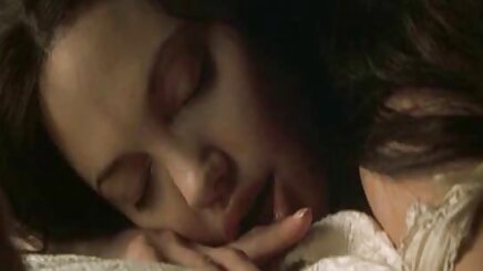 انها افلام سكس اجنبي محارم تنفق الخضار الاستمناء