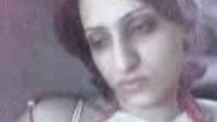 رائع جعل الديك رذاذ نائب أفلام سكس اجنبي مترجمة الرئيس