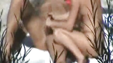 2 التايلاندية الفتيات مشاهده افلام سكس اجنبي مص قضيبي في عطلة