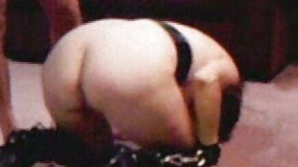 بلدي افلام سكس اجنبي مترجمه عربي القذرة السوداء هواية