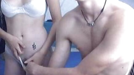 سميكة فتاة سكس محارم عربي اجنبي 2