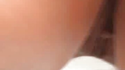 هندي, افلام اجنبي سكس مترجم غريب, مجنون