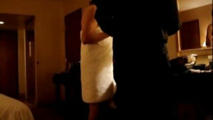 Karups-كارمن راي اللعب فيلم سكس اجنبى
