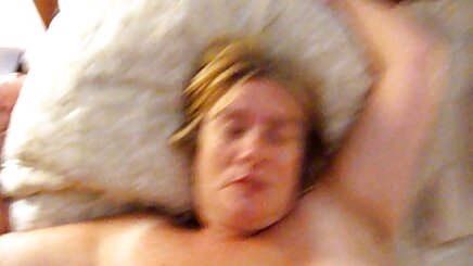 NagpaBoso nanaman! اللباس الداخلي الأسود جميلة سكس مترجم اجنبى من الصيادلة!