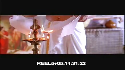 أنيقة جبهة تحرير مورو احدث افلام سكس اجنبي مترجم الإسلامية شرب المرح في غرفة النوم