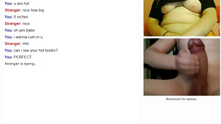 جميلة افلام سكس اجنبية hd شقراء