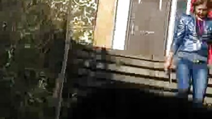 اليابانية المنطقة - اجنبي مترجم سكس < المطور